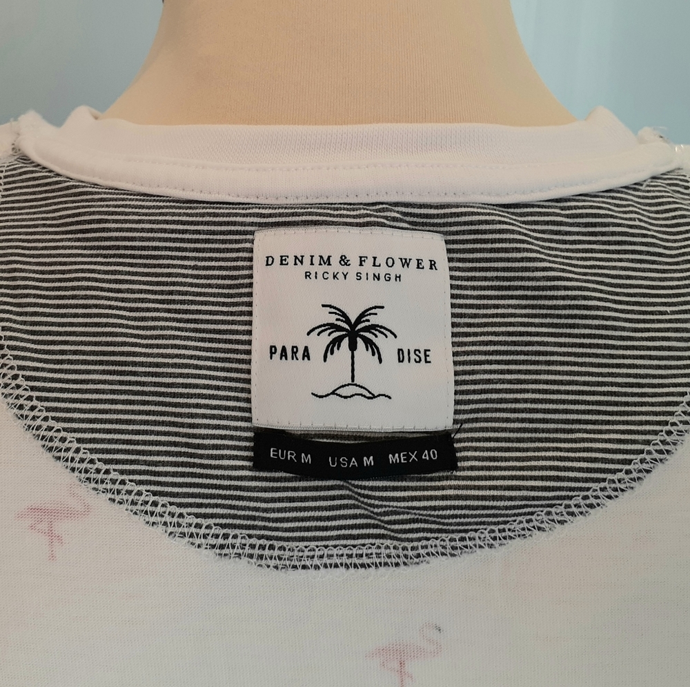 Shirt - Picture 9 of 9